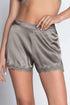 Lise Charmel H72 Source Beaute Lingerie Shorts